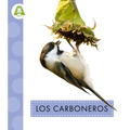 Los Carboneros