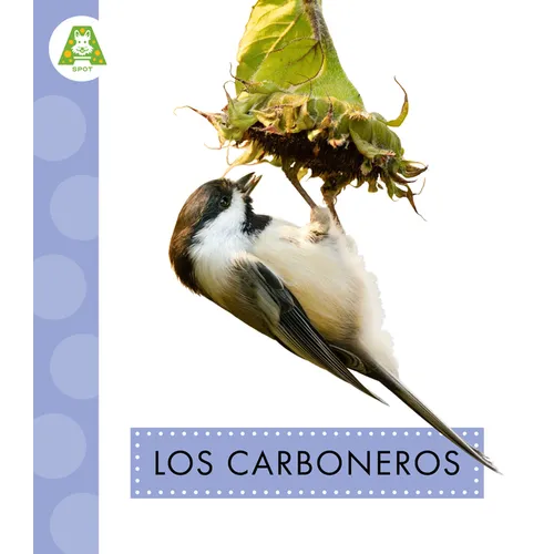Los Carboneros