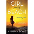 Girl Seeking Beach
