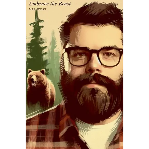 Embrace the Beast