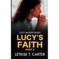Lucy's Faith