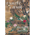 Famine Chair