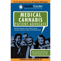 Healthscouter Medical Marijuana Qualified Patient Advocate: Medical Cannabis Treatment and Medical Uses of Marijuana