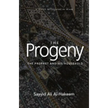 The Progeny: The Prophet and His Household