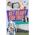 Get Ready for This: The Remarkable Rumbelows League Cup Era