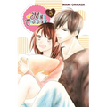 Mint Chocolate, Vol. 5: Volume 5