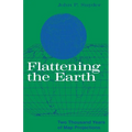 Flattening the Earth: Two Thousand Years of Map Projections