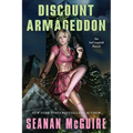 Discount Armageddon