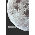 Ronyn: A supernatural tale of werewolves, romance and crime.