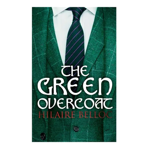 The Green Overcoat