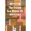 The Frozen Sea Within Us