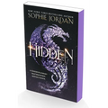Hidden