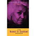 The Nawal El Saadawi Reader