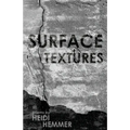 Surface Textures