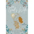 The God's Wife