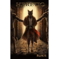 Heretic