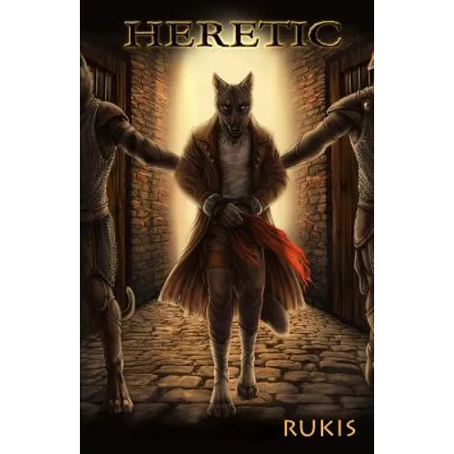 Heretic