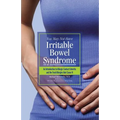 You May Not Have Irritable Bowel Syndrome: An Introduction to Allergic Contact Enteritis and the Food Allergies that Cause It