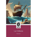 La Odisea