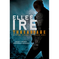Threadbare: Volume 1