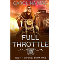 Full Throttle
