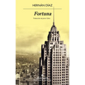 Fortuna