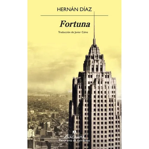 Fortuna