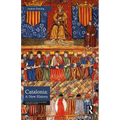 Catalonia: A New History