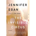 The Invisible Circus