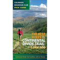 The Best Hikes on the Continental Divide Trail: Colorado