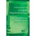 Introduction to Jungian Psychotherapy: The Therapeutic Relationship