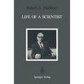 Life of a Scientist: An Autobiographical Account of the Development of Molecular Orbital Theory