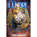 Lenore: The Time War