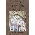 Power Through Prayer