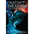 Night Dragon: An Epic Fantasy Adventure