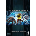 Dreadball: The Final Rush