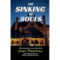 The Sinking of Souls: Book #2 Breakwater Mystery Series