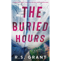 The Buried Hours