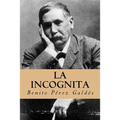 La incognita (Spanish Edition)