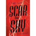Scar the Sky