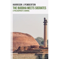 The Buddha Meets Socrates: A Philosopher's Journal