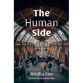 The Human Side