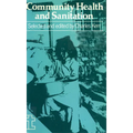 Community Health and Sanitation