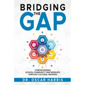 Bridging the Gap: Strengthening School-Community Partnership Through Cultural Brokers
