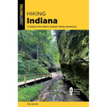 Hiking Indiana