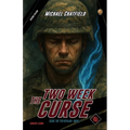 The Two Week Curse: Morbo Virtuale