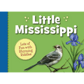 Little Mississippi