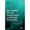Age-Related Macular Degeneration and Diabetic Retinopathy