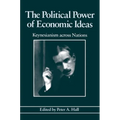 The Political Power of Economic Ideas: Keynesianism Across Nations