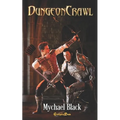 DungeonCrawl